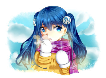 睭덯앥㡮㭥敵ꥒ㡮㭥敵